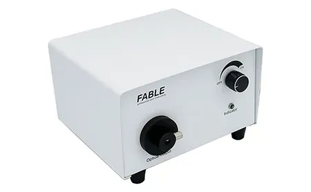 Cold Light Source / Fiber Optic Light 