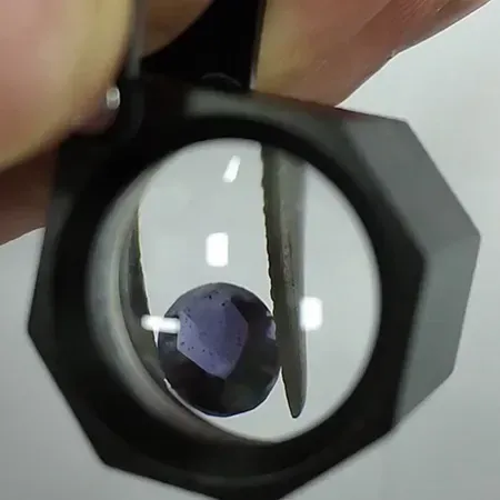 Gem Loupe