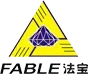 Shenzhen Fable Jewellery Technology Co., Ltd.
