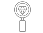 Gemological Laboratories
