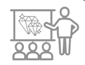 Gemstone Training Centers