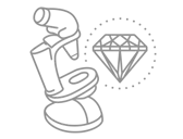Gemological Institutes