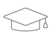 Gemology Schools