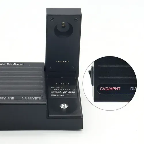 Diamond Tester