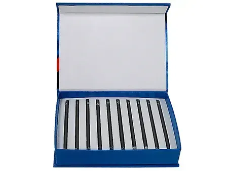 Hardness Pencil