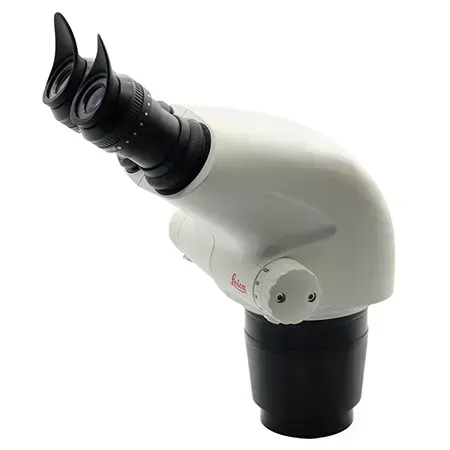 Gem Microscope