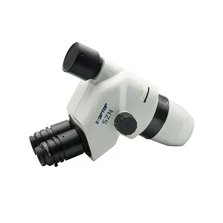 Gem Microscope