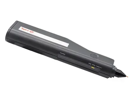 Diamond Tester