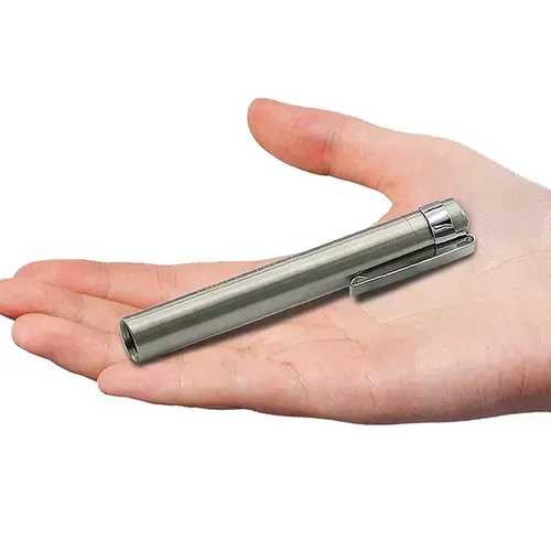 UV Gem Torch