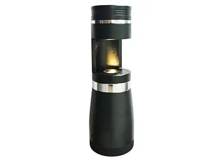 Gem Loupe