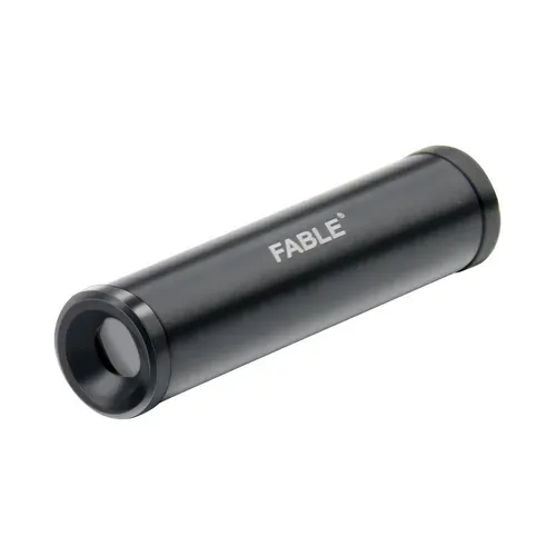 Handheld Gem Spectroscope