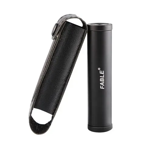 Handheld Gem Spectroscope