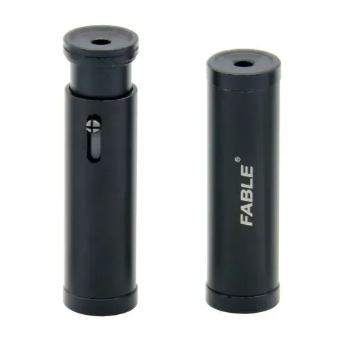 Handheld Gem Spectroscope