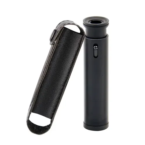Handheld Gem Spectroscope