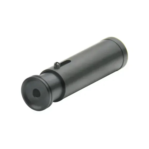Handheld Gem Spectroscope