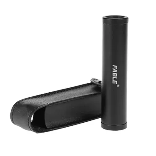 Handheld Prism Gem Spectroscope