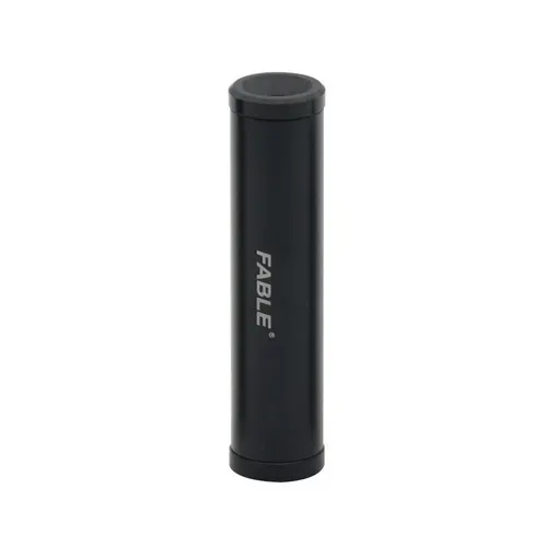 Handheld Prism Gem Spectroscope
