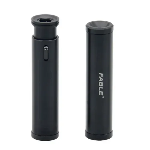 Handheld Prism Gem Spectroscope