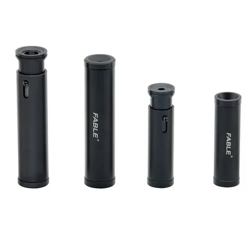 Handheld Prism Gem Spectroscope