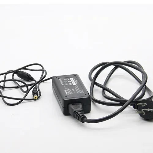 Electronic Gem Spectroscope