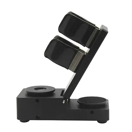 Handheld Spectroscope Stand
