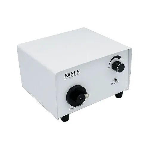 Cold Light Source / Fiber Optic Light