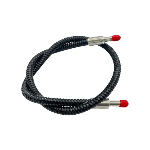 Fiber Optic Light Source