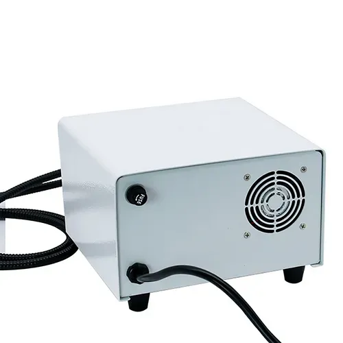 Fiber Optic Light Source
