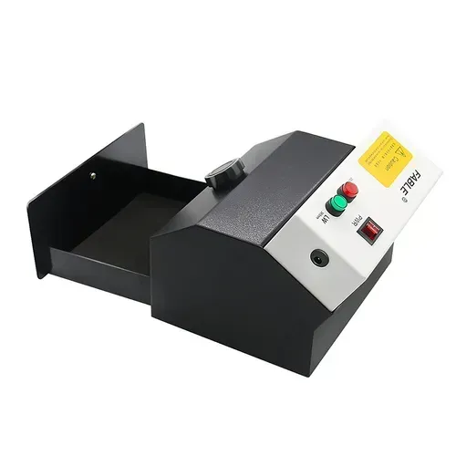 Ultraviolet Lamp
