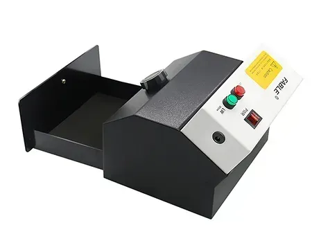 Ultraviolet Lamp