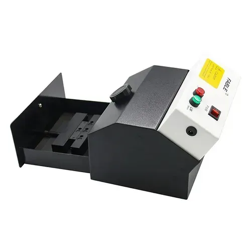 UV Lamp Viewing Cabinet (Diamond Grading)