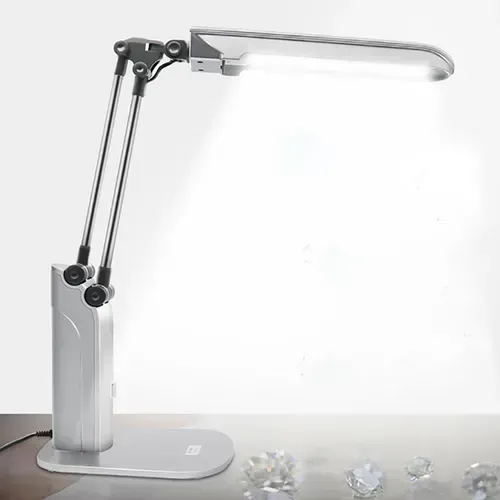 Diamond Grading Lamp