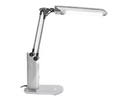 Diamond Grading Lamp