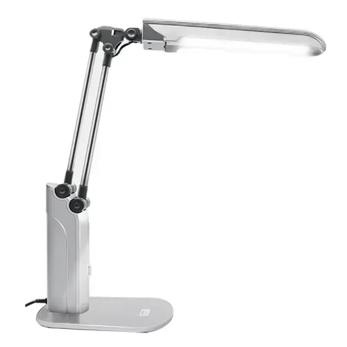 Diamond Grading Lamp