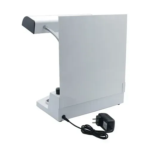 High-brightness LED Grading Lamp