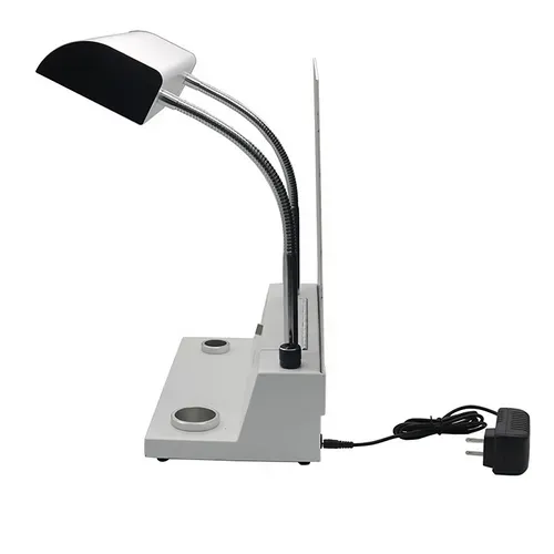 High-brightness LED Grading Lamp