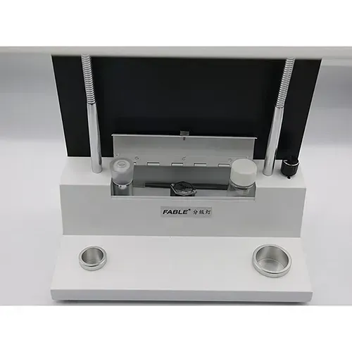 High-brightness LED Grading Lamp