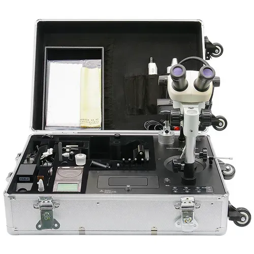 Multi-function Gem Kit