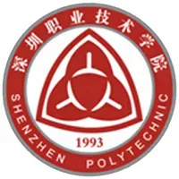 Who We Serve